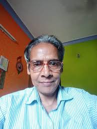 ARE YOU A DREAM OR REALITY ? Are you a dream Or reality? But i know your  worth So precious And very mysterious But as simple As an innocent ripple  Dancing on