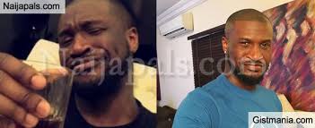 They all sang a happy birthday song for lola who is a year older today. Paul Is Always Insulting My Wife And Kids Peter Okoye Exposes Real Reason Behind Psquare Breakup Gistmania