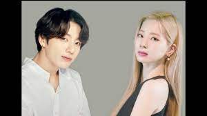 07.11.2021 · subasta resubida de jungkook pq no pagaron $.𝟢𝟢 ★ 🆁ubiɘ꯭ %？ ＃!!⠀（≧∇≦）. 20cm Dahyun X Jungkook Fmv Youtube