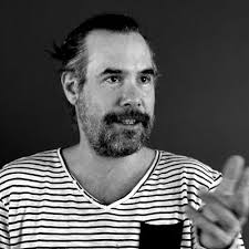 Germany's Digital Business Transformation By Design: Philip Beil, Tom  Schaafs, Christian Waitzinger