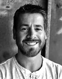 Shand's mural will stay