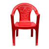 An extremely rare 1979 chair designed by dutch architect mart van schijndel. Https Encrypted Tbn0 Gstatic Com Images Q Tbn And9gcr9rktjnyuerfhsmp7 Blsuzpdls0s4uivqt81sryl0sizn22 X Usqp Cau