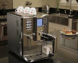 Maybe you would like to learn more about one of these? Faqs Espresso Resource
