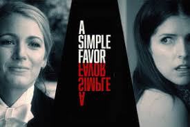 The rhythm section supporting cast. The Rhythm Section Release Date Cast Trailer Plot All You Need To Know Films Entertainment Express Co Uk