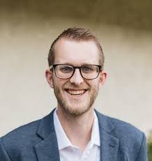 Peter Bugbee's Instagram, Twitter & Facebook