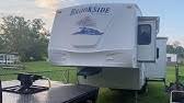 Check spelling or type a new query. Installation Of The Recon 5th Wheel Hitch Goose Neck Ball Mount Youtube
