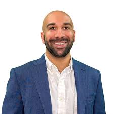 Archer, FL Real Estate Agents