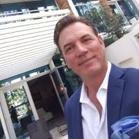 Mike Warren Email & Phone Number