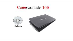Startseite foren > windows 10 > windows 10 insider >. Hp Laserjet 2600n Driver Youtube