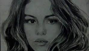 Ceramic plate painting...🌿🌿 . . #ceramics #new #nature