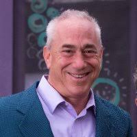 Matt Frumin (@MatthewFrumin)