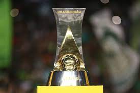 Copa do mundo de 2026 terá 48 seleções e será disputada nos eua, canadá e méxico a copa do mundo de 2018 mal começou e já tem novidade para a copa de 2026. Documentos Tecnicos Serie B 2018 Confederacao Brasileira De Futebol