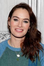 All the celebrities supporting Israel after Hamas attack