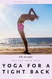Pin On Yoga Inspiration