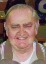 Vickie Zimmerman's Instagram, Twitter & Facebook