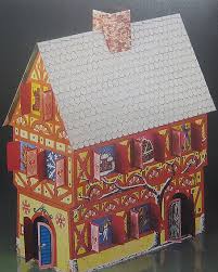 Pin On Old Fashioned Christmas