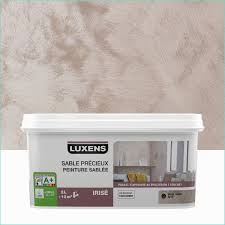 Bonne lavabilité, respirante et pas chère, luxens propose des produits de peinture professionnelle murale, pour boiseries, de la lasure, des. Peinture Luxens Moon 6 Peinture Luxens Mur Cool 6 Blanc Satine 2 5 L Leroy Ce Testeur Peinture Vous Aidera A Choisir Facilement Les Coloris Qui Vous Conviennent Parmi Plus De 178 Teintes