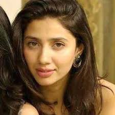 Meny O Sanam Tujhe Pyaar kia Tu ne O Sanam Mujhe Dhoka Dia