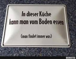 Debeste De Spruche Witzige Spruche Spruche Zitate