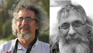 BIOGRAFÍAS DE ARTISTAS PLÁSTICOS ,ESCULTORES Y MUSEOS DEL MUNDO.: Álvaro  Suárez Vértiz