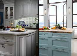 *new cabinetry lines as of 2016, click the company to read more about them* smithport cabinetry. Six Classic Custom Cabinetry Myths Wood Mode Fine Custom Cabinetry