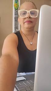 #estudiantes2025 #educaciónfinanciera #quieroserindependiente  #jovenesindependientes #oportunidadesdeinversion  #panamaenlacasa🔥🇵🇦🇵🇦🇵🇦 #comunidadvenezolana #trabajarcomododesdecasa  ...