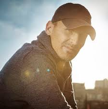 Keith Thomas Producer