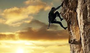 Image result for pegangan hidup