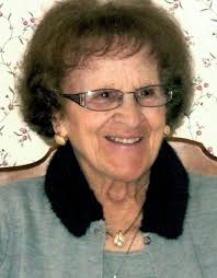 Thomasine DiFabio Obituary