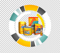 Download in png and use the icons in websites, powerpoint, word, keynote and all. Ivan Keramika Swimming Pool Tile Sealant Adhesive Rng Logo Swimming Pool Tile Png Klipartz