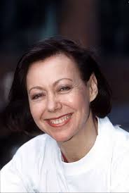 Such a warm welcoming smile