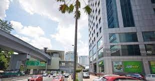 Wisma uoa damansara ii is easily accessible from federal highway, jalan kuching, jalan duta and sprint highway. Wisma Uoa Damansara Ii Msc Office Next To Mrt Jalan Dungun Damansara Heights Kuala Lumpur 3475 Sqft Commercial Properties For Rent By Felix Goh Rm 18 800 Mo 29756816