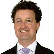 Patrick Ellison Sewell, Jr., M.D.