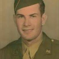 Obituary information for Jack Waldon Brumley