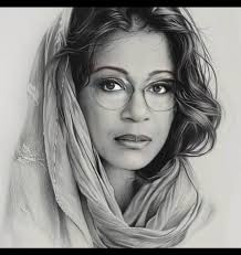 Introduction to candle making community in Delaware