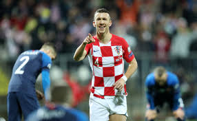 Ivan perišić je probojem bayerna u finale ovogodišnjeg izdanja lige prvaka postao 19. Uefa Euro 2020 On Twitter Ivan Perisic Is 32 Today He Is 4th In Croatia S All Time Scorers List Can You Name The 3 Players Above Him
