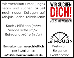 Treten pro folge drei kochenthusiastische paare in einer challenge gegeneinander an. Koch Die Box Bewerben Jetzt Bewerben Zum Auftakt Haut Das Nicht Vom Hocker Potenzial Hat Die Neue Sendung Aber Allemal