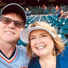 Peggy Clarey of Lancaster Ohio Passed Away at 73