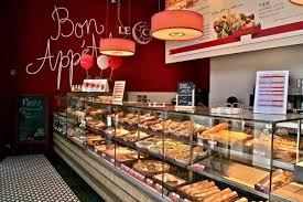 Buat anda yang ingin order dari rumah bisa memanfaatkan website resmi holland bakery untuk melakukan order secara delivery. Desain Logo Bakery Dan Cakery Yang Membuat Usaha Laku Dan Laris Manis Desain Logo Design Elegan Perusahaan Akarapi Online Indonesia