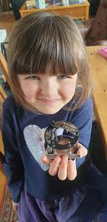 Hey guys. Bit of a random question here but.... Has anyone attended the  Vintage Steam Gathering in Flookborough before? If so, how was it. I am  sure the steam engines etc were