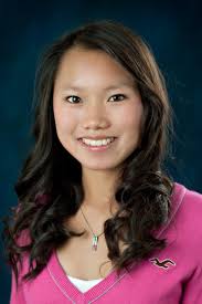 Hartland High School Top Grads