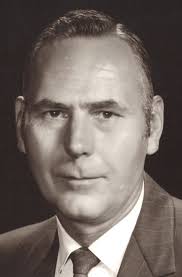 Don Eugene Westheffer Obituary March 14, 2018