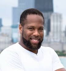 While we've all been singing Larry and Kathleen Becker's praises for being  such good hosts (and Kathy such a good cook!), let's also have a big round  of applause for Ms. Diane