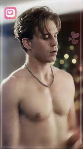 EP5：Full story in my bio. Don't miss it! Or search for “456579“