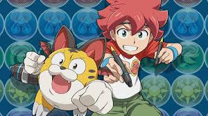 Manque de candy crush sur switch, gungho online entertainement annonce une bonne nouvelle aux fans de puzzle avec puzzle & dragons gold. Puzzle Dragons Gold Won T Release In Europe New Worldwide Pad Planned