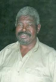 Stephen Carlisle's Instagram, Twitter & Facebook