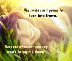 Maybe you would like to learn more about one of these? Beautiful Girl Quotes And Sayings Quoteslines