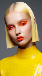 Constance McLaughlin (cmdrakeford)