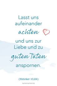 Neue und moderne sprüche zur hochzeit und zum heiraten. 20 Trauspruche Hochzeit Ideas Wedding Shots Wedding Quotes Funny Daughter Love Quotes