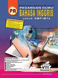 Aug 12, 2021 · kunci jawaban buku bahasa inggris kelas 12 kurikulum 2013 halaman 2 bahasa inggris peminatan kelas 10 semester 2 guru ilmu sosial. Evaluasi Bahasa Inggris Kelas Viii Semester 1 Pdf